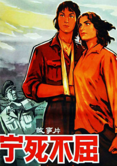 亚洲国产91